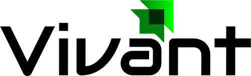 Vivant
